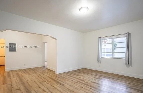 245 79th St #2 - Photo 3 of 15