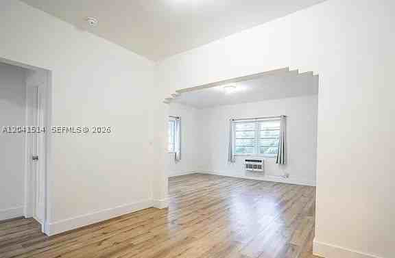 245 79th St #2 - Photo 4 of 15