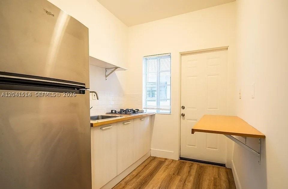 245 79th St #2 - Photo 5 of 15