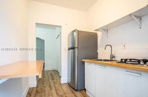 245 79th St #2 - Photo 6 of 15