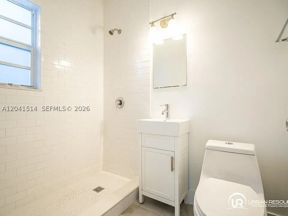 245 79th St #2 - Photo 7 of 15