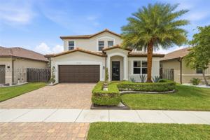 featured image of 4107 Ne 20th St #4107