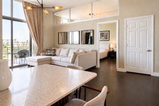 2100 Van Buren St #421 - Photo 1 of 1
