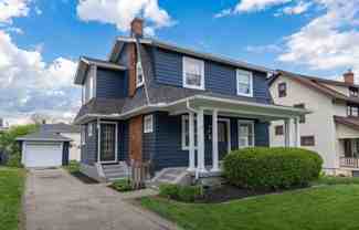 9 Wiltshire Boulevard - Photo 1 of 1