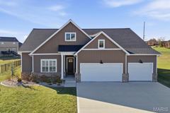 621 Tea Olive Blvd - Photo 1 of 1