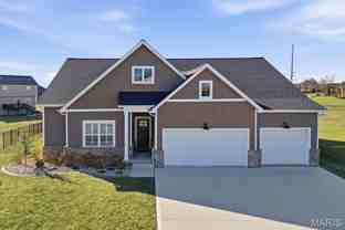 621 Tea Olive Blvd - Photo 1 of 1