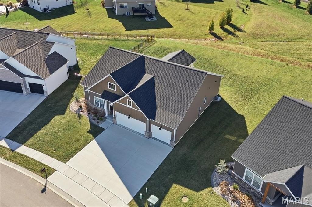 621 Tea Olive Blvd - Photo 2 of 40