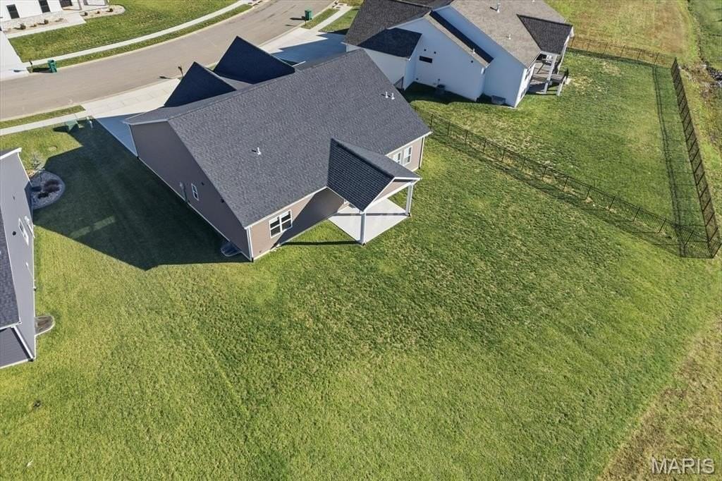 621 Tea Olive Blvd - Photo 3 of 40