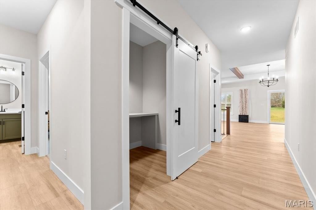 621 Tea Olive Blvd - Photo 4 of 40