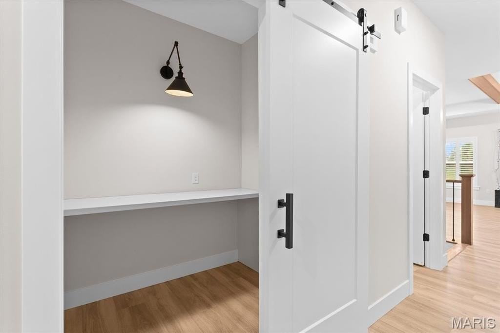 621 Tea Olive Blvd - Photo 5 of 40