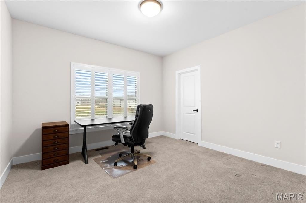 621 Tea Olive Blvd - Photo 6 of 40