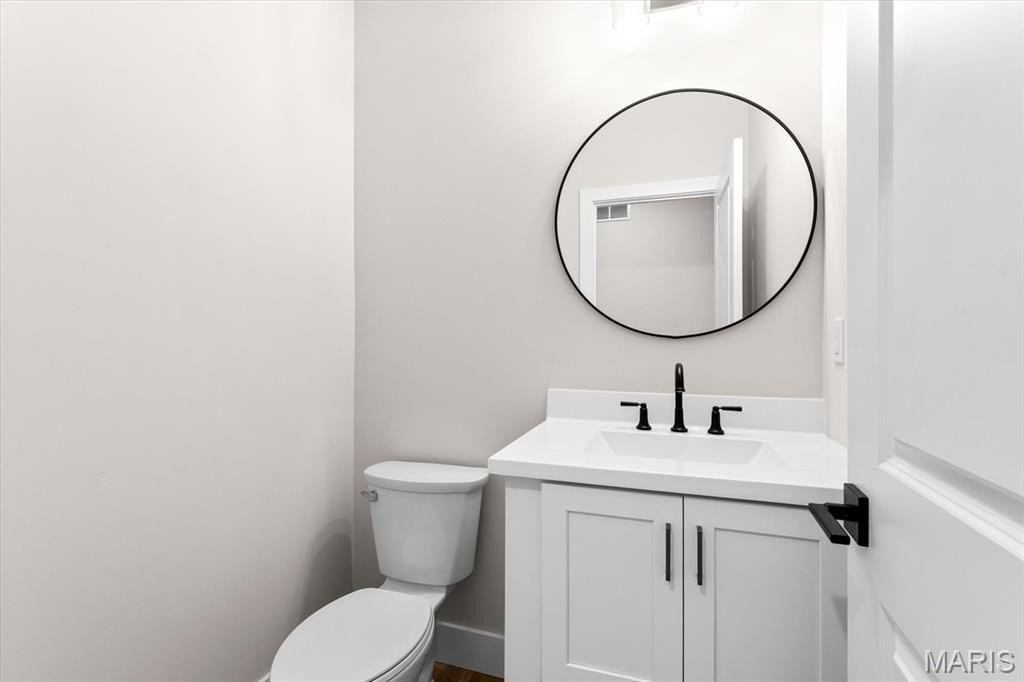 621 Tea Olive Blvd - Photo 7 of 40