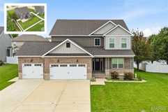 759 Seagate Dr - Photo 1 of 1