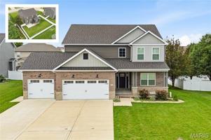 featured image of 759 Seagate Dr