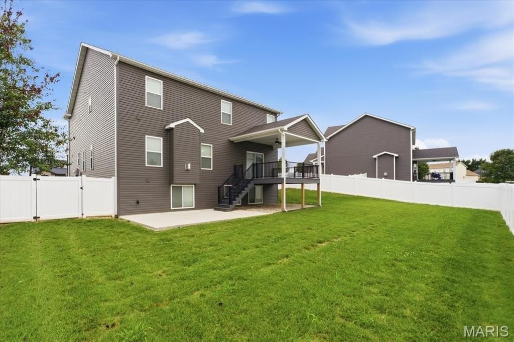 759 Seagate Dr - Photo 2 of 46