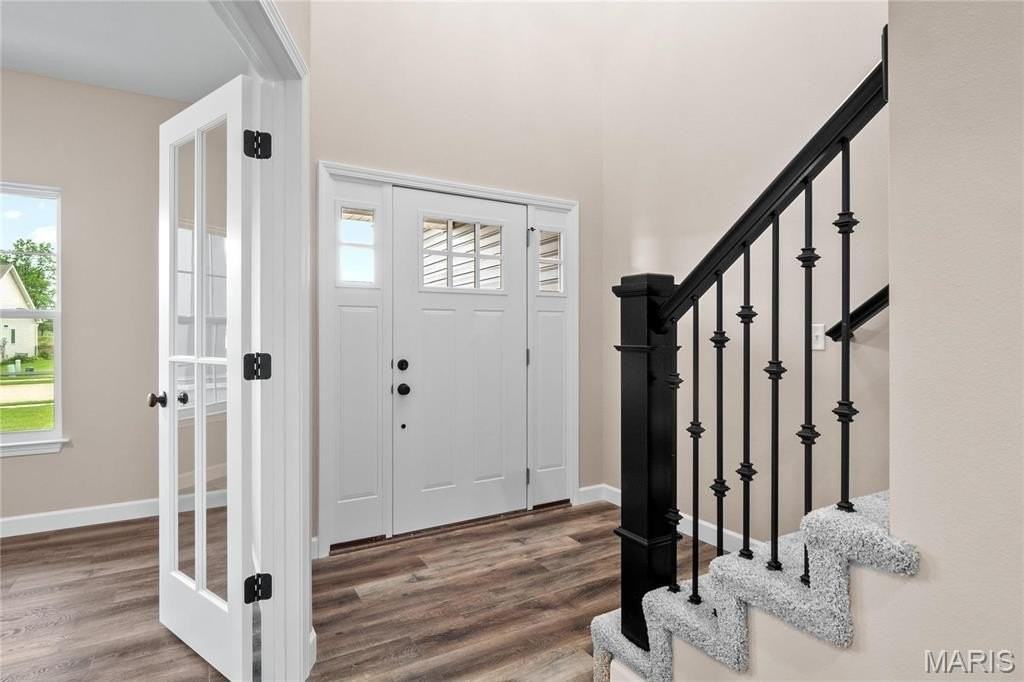 759 Seagate Dr - Photo 4 of 46