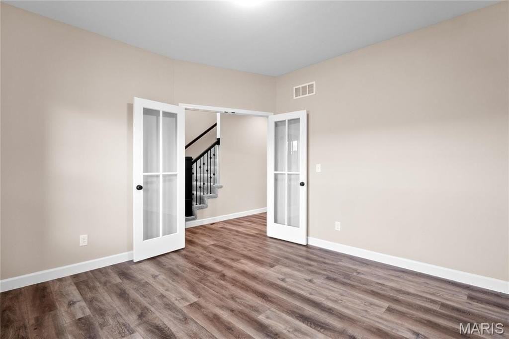 759 Seagate Dr - Photo 6 of 46
