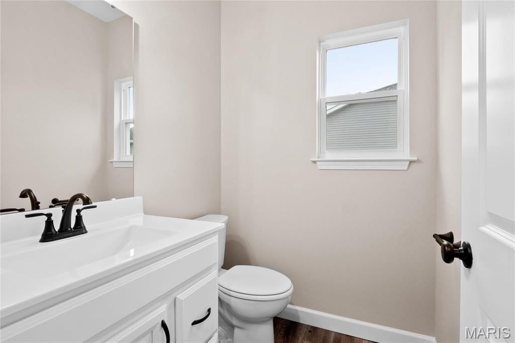 759 Seagate Dr - Photo 7 of 46