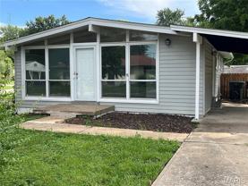 6 Mound Dr - Photo 1 of 1