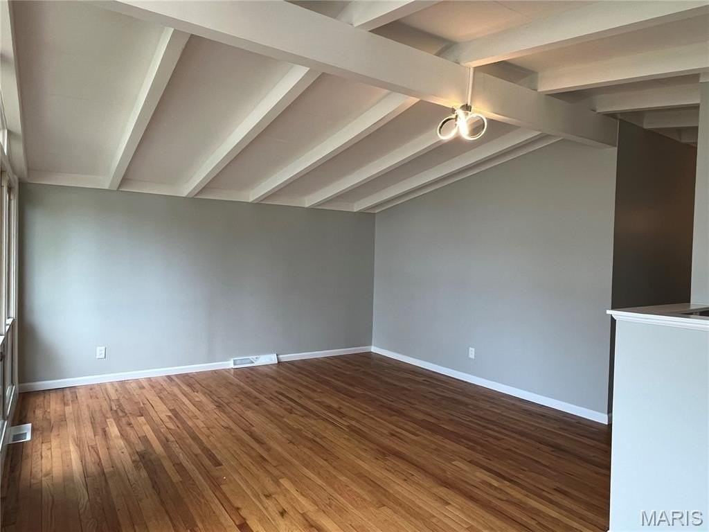 6 Mound Dr - Photo 5 of 11