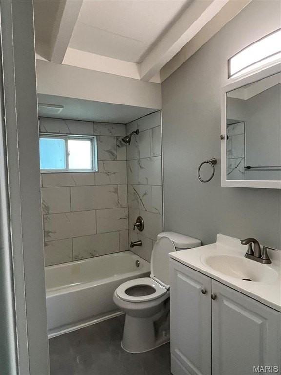 6 Mound Dr - Photo 6 of 11