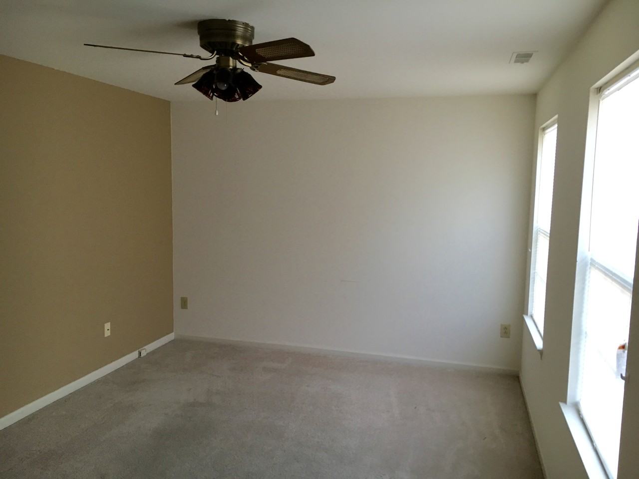 2702 Tall Pines - Photo 2 of 11