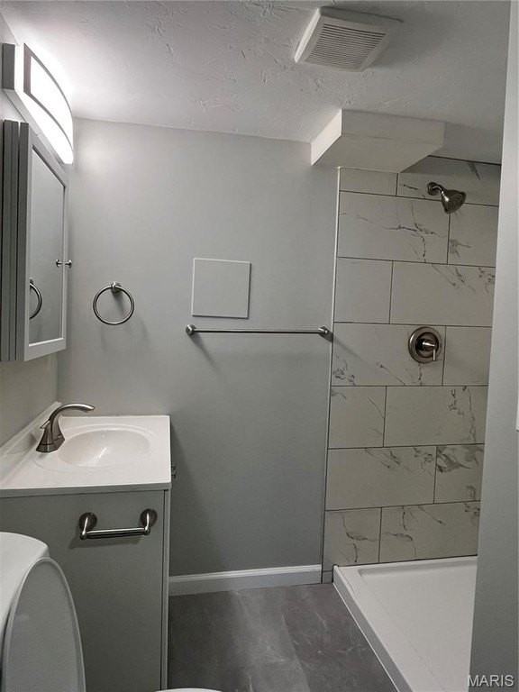 6 Mound Dr - Photo 7 of 11