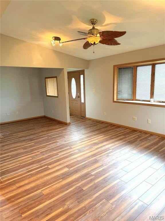 721 S Cherry St - Photo 3 of 20