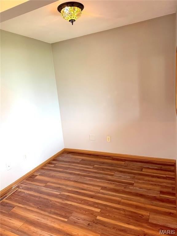 721 S Cherry St - Photo 5 of 20