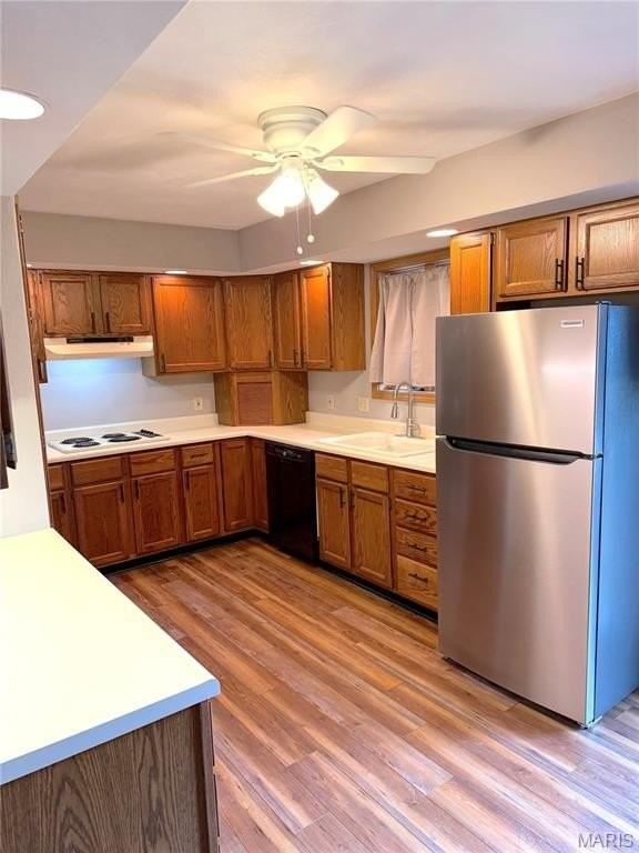 721 S Cherry St - Photo 6 of 20