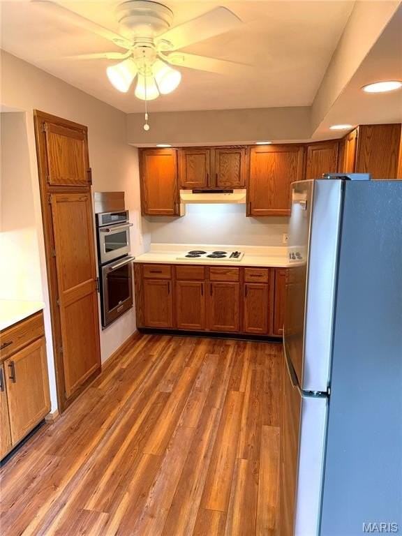 721 S Cherry St - Photo 7 of 20