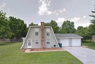 442 Ponderosa Ave - Photo 1 of 1