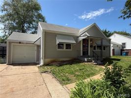 featured image of 2456 Wieck Dr