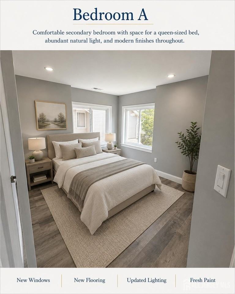 201 Madaline Dr - Photo 4 of 11