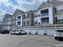 2324 Edward Stec Blvd - Photo 1 of 1