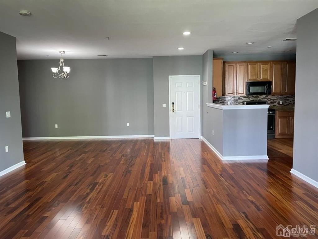 2324 Edward Stec Blvd - Photo 2 of 26