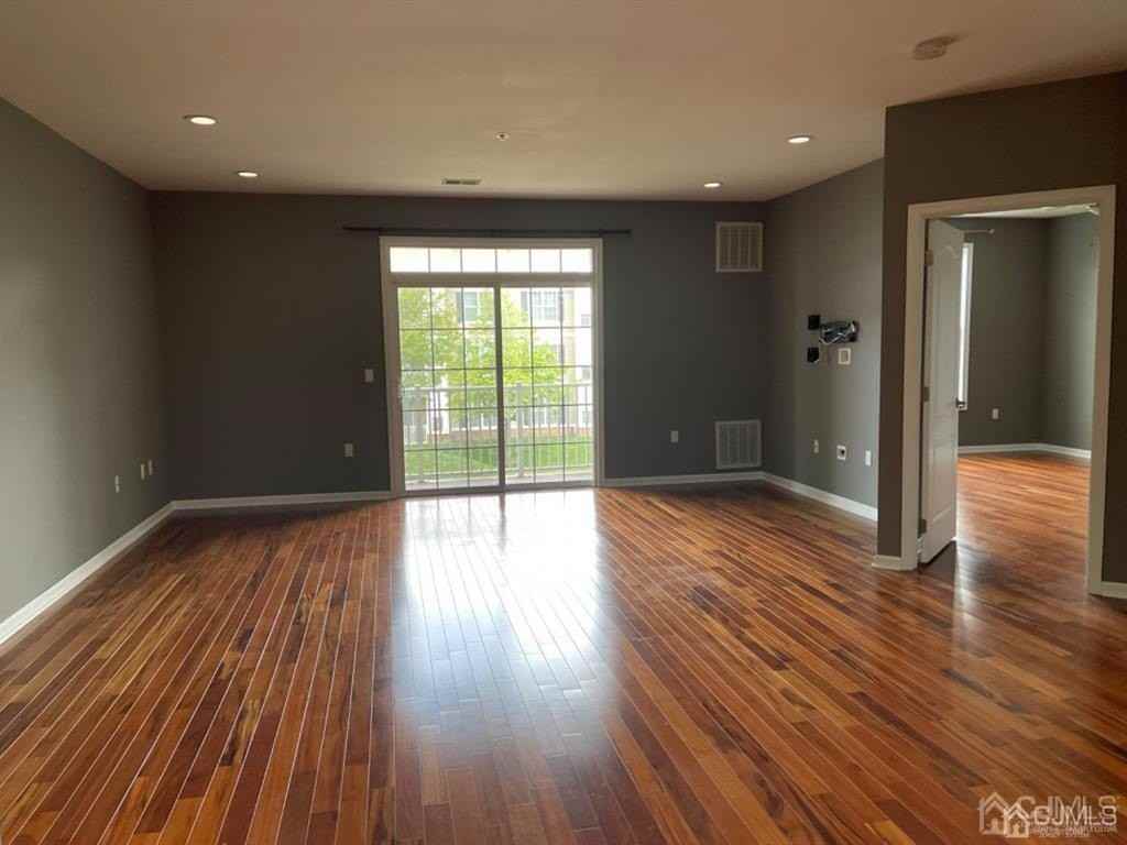 2324 Edward Stec Blvd - Photo 3 of 26