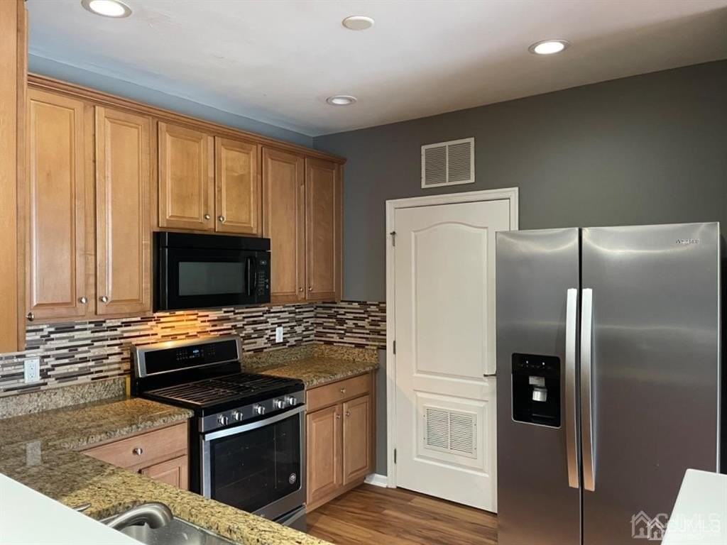 2324 Edward Stec Blvd - Photo 4 of 26