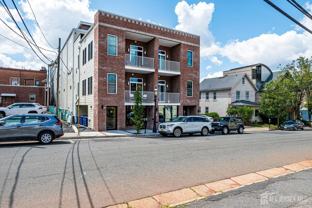 21 Station Pl #401 - Photo 1 of 1