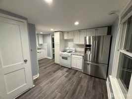 featured image of 72 Charles St