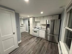 72 Charles St - Photo 1 of 1