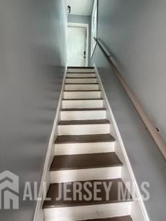 72 Charles St - Photo 3 of 13