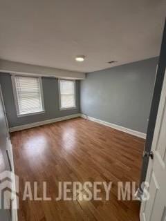 72 Charles St - Photo 4 of 13