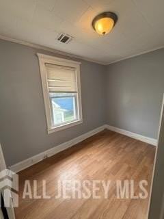 72 Charles St - Photo 5 of 13