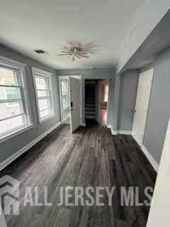 72 Charles St - Photo 6 of 13