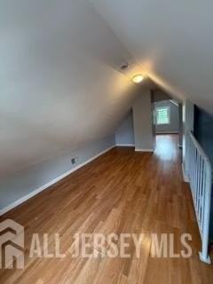 72 Charles St - Photo 7 of 13