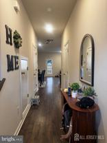 8 Peregrine Way - Photo 1 of 1