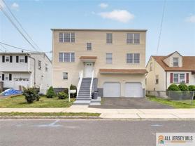 19 Harris St - Photo 1 of 1