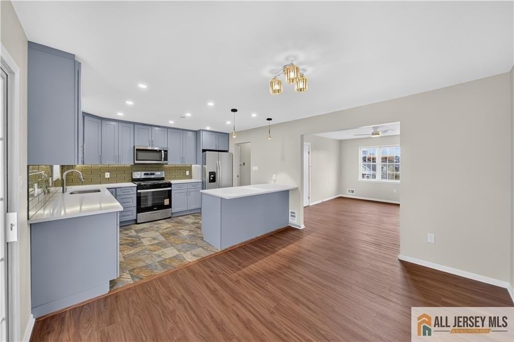 19 Harris St - Photo 3 of 16