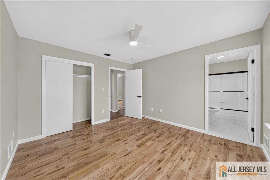 19 Harris St - Photo 7 of 16